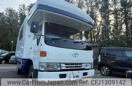 toyota dyna-truck 2000 GOO_NET_EXCHANGE_0903730A30250619W001