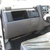 mitsubishi-fuso canter 2010 CFJ1856384 image 22