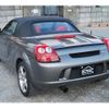 toyota mr-s 2007 -TOYOTA 【名変中 】--MR-S ZZW30--0077913---TOYOTA 【名変中 】--MR-S ZZW30--0077913- image 29