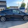 toyota prius 2016 quick_quick_DAA-ZVW50_ZVW50-8037823 image 4