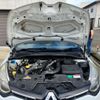 renault lutecia 2015 CFJ1711995 image 13