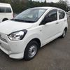 daihatsu mira-e-s 2019 quick_quick_5BA-LA360S_LA360S-0033483 image 1