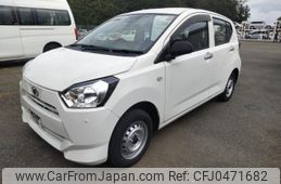 daihatsu mira-e-s 2019 quick_quick_5BA-LA360S_LA360S-0033483