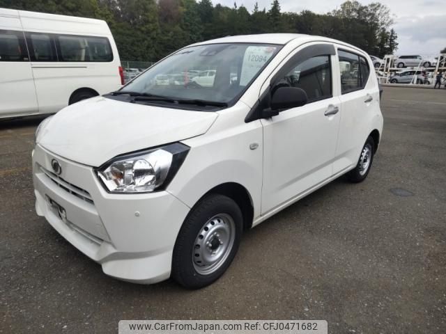 daihatsu mira-e-s 2019 quick_quick_5BA-LA360S_LA360S-0033483 image 1