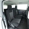 mitsubishi delica-d5 2024 -MITSUBISHI--Delica D5 3DA-CV1W--CV1W-5003425---MITSUBISHI--Delica D5 3DA-CV1W--CV1W-5003425- image 7
