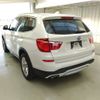 bmw x3 2014 ENHANCEAUTO_1_ea288121 image 5