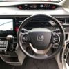 honda stepwagon 2015 -HONDA--Stepwgn DBA-RP1--RP1-1007935---HONDA--Stepwgn DBA-RP1--RP1-1007935- image 7