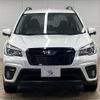 subaru forester 2020 quick_quick_5BA-SK9_SK9-032890 image 3