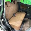 nissan moco 2015 quick_quick_MG33S_MG33S-685674 image 10
