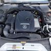 mercedes-benz c-class 2014 646828-N2025070012F-12 image 22