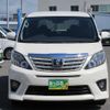 toyota alphard 2013 quick_quick_DBA-ANH20W_ANH20-8275177 image 2