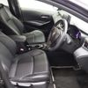 toyota corolla-touring-wagon 2020 -TOYOTA--Corolla Touring 6AA-ZWE211W--ZWE211W-6040154---TOYOTA--Corolla Touring 6AA-ZWE211W--ZWE211W-6040154- image 9