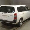 toyota probox-van 2020 -TOYOTA--Probox Van DBE-NCP160V--NCP160-0146406---TOYOTA--Probox Van DBE-NCP160V--NCP160-0146406- image 2