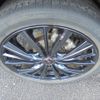 mazda axela 2019 YAMAKATSU_BP5P-103746 image 52