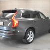 volvo xc90 2022 CFJ1808297 image 3