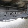 hino ranger 2009 CFJ1529898 image 14