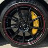nissan gt-r 2022 -NISSAN--GT-R R35--R35-150695---NISSAN--GT-R R35--R35-150695- image 16