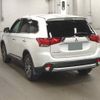 mitsubishi outlander 2017 quick_quick_DBA-GF8W_GF8W-0400845 image 5