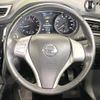 nissan x-trail 2014 CFJ1384397 image 11