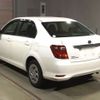 toyota corolla-axio 2019 -TOYOTA--Corolla Axio DAA-NKE165--NKE165-7221636---TOYOTA--Corolla Axio DAA-NKE165--NKE165-7221636- image 5