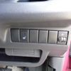 suzuki mr-wagon 2011 -SUZUKI--MR Wagon MF33S--113415---SUZUKI--MR Wagon MF33S--113415- image 14