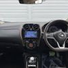 nissan note 2019 -NISSAN--Note DAA-HE12--HE12-304330---NISSAN--Note DAA-HE12--HE12-304330- image 2