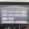 nissan skyline 2015 quick_quick_DBA-YV37_YV37-400900 image 5