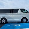 toyota hiace-wagon 2015 -TOYOTA--Hiace Wagon CBA-TRH214W--TRH214-0042750---TOYOTA--Hiace Wagon CBA-TRH214W--TRH214-0042750- image 18