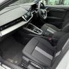 audi a3 2022 -AUDI--Audi A3 3AA-GYDLA--WAUZZZGY3NA105305---AUDI--Audi A3 3AA-GYDLA--WAUZZZGY3NA105305- image 10
