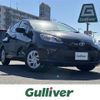 toyota aqua 2021 CFJ1596849 image 1