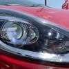 toyota aqua 2018 -TOYOTA--AQUA NHP10--NHP10-6706002---TOYOTA--AQUA NHP10--NHP10-6706002- image 41