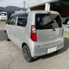 suzuki wagon-r 2016 CFJ1895414 image 9