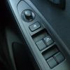 mazda demio 2015 CFJ1649955 image 30