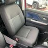 toyota roomy 2019 -TOYOTA--Roomy DBA-M900A--M900A-0286082---TOYOTA--Roomy DBA-M900A--M900A-0286082- image 38