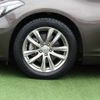 nissan fuga 2015 CFJ1580835 image 10