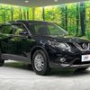 nissan x-trail 2014 quick_quick_NT32_NT32-023382 image 16