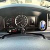 toyota hiace-van 2024 CFJ1733381 image 36