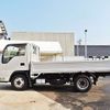 isuzu elf-truck 2018 -ISUZU--Elf TRG-NJR85A--NJR85-7067431---ISUZU--Elf TRG-NJR85A--NJR85-7067431- image 28