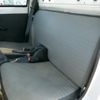 suzuki carry-truck 1995 No.15247 image 6