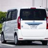 honda n-box 2018 quick_quick_DBA-JF3_JF3-1106336 image 6