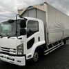 isuzu forward 2018 -ISUZU--Forward 2RG-FRR90T2--FRR90-7128270---ISUZU--Forward 2RG-FRR90T2--FRR90-7128270- image 1