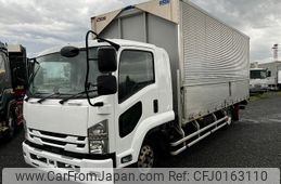 isuzu forward 2018 -ISUZU--Forward 2RG-FRR90T2--FRR90-7128270---ISUZU--Forward 2RG-FRR90T2--FRR90-7128270-