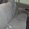 toyota corolla-spacio 2002 -TOYOTA--Corolla Spacio ZZE122N-3034464---TOYOTA--Corolla Spacio ZZE122N-3034464- image 9