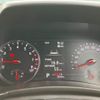suzuki swift 2024 -SUZUKI 【山口 502ﾅ4977】--Swift ZCEDS--101497---SUZUKI 【山口 502ﾅ4977】--Swift ZCEDS--101497- image 15