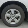 toyota alphard 2021 -TOYOTA--Alphard AGH30W--AGH30-0384133---TOYOTA--Alphard AGH30W--AGH30-0384133- image 42