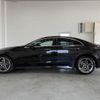 mercedes-benz cls-class 2020 -MERCEDES-BENZ--Benz CLS 257314--2A050184---MERCEDES-BENZ--Benz CLS 257314--2A050184- image 17