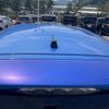 toyota wish 2006 -TOYOTA--Wish DBA-ZNE10G--ZNE10-0296206---TOYOTA--Wish DBA-ZNE10G--ZNE10-0296206- image 10