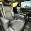 toyota vellfire 2019 -TOYOTA--Vellfire DBA-AGH30W--AGH30-0249591---TOYOTA--Vellfire DBA-AGH30W--AGH30-0249591- image 11