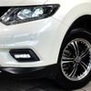 nissan x-trail 2015 -NISSAN--X-Trail DAA-HNT32--HNT32-105493---NISSAN--X-Trail DAA-HNT32--HNT32-105493- image 14