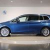 bmw 2-series 2020 quick_quick_3DA-6W20_WBA6X120705S01287 image 4
